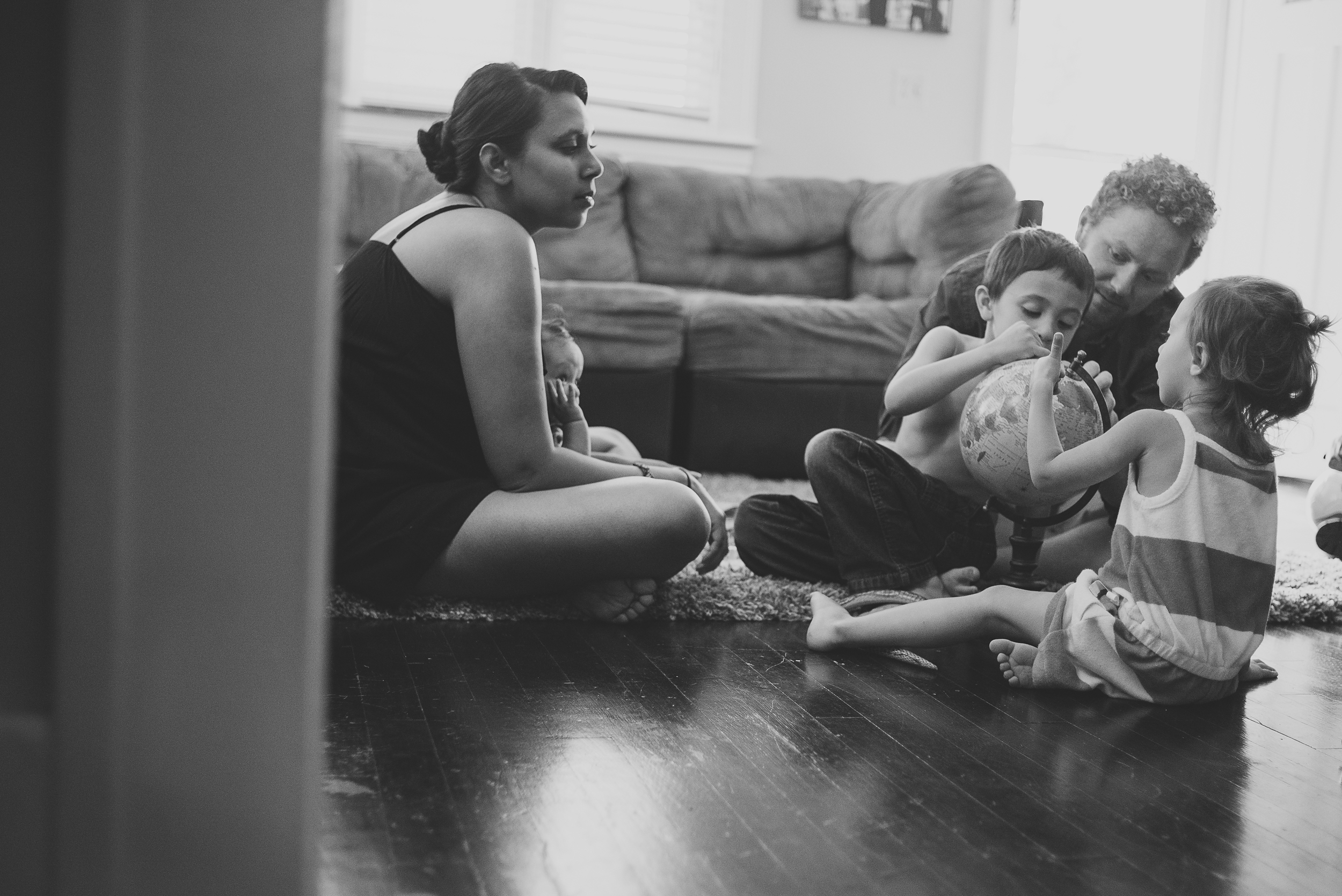 english-family-6.jpg