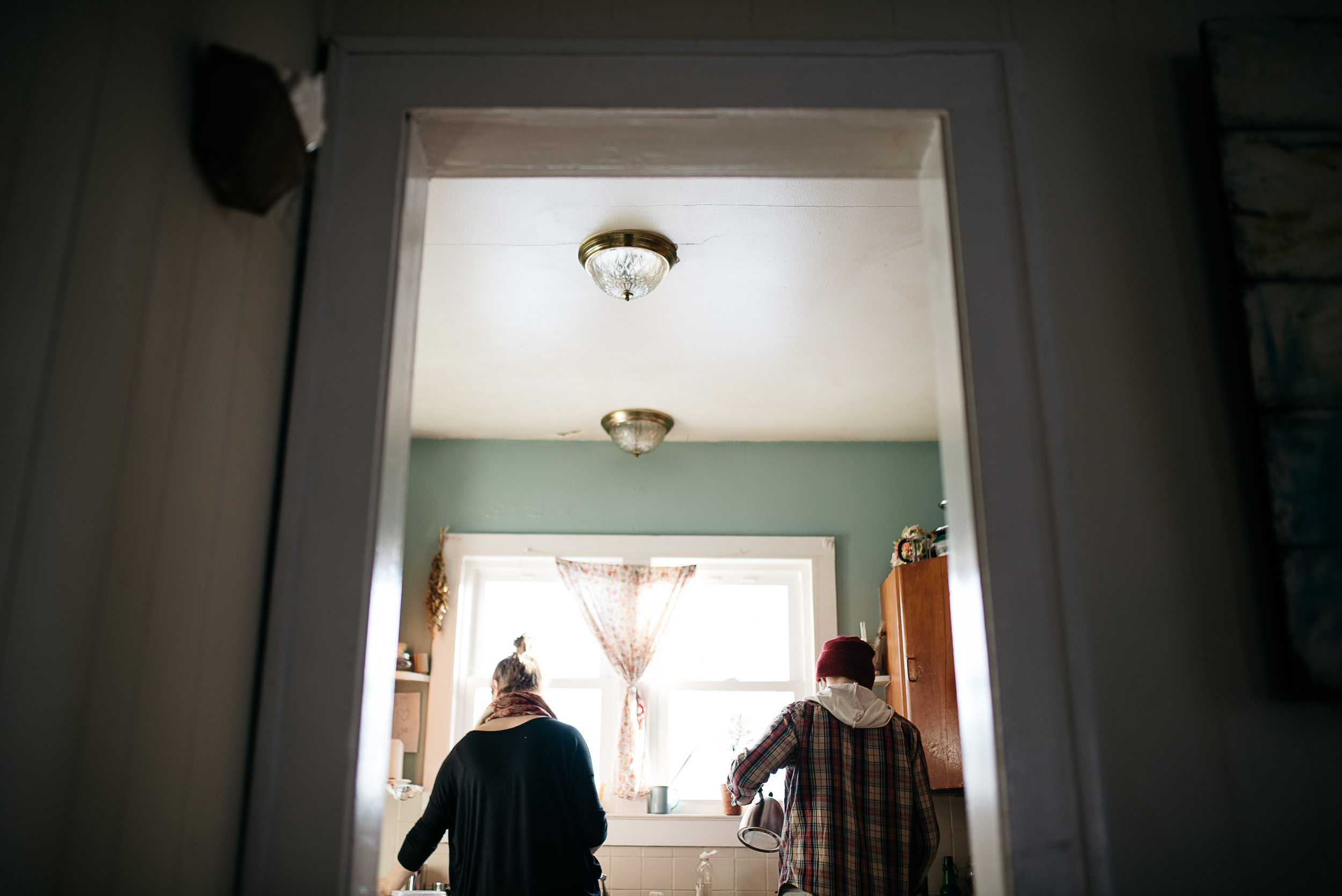 Coopers-at-home-5.jpg