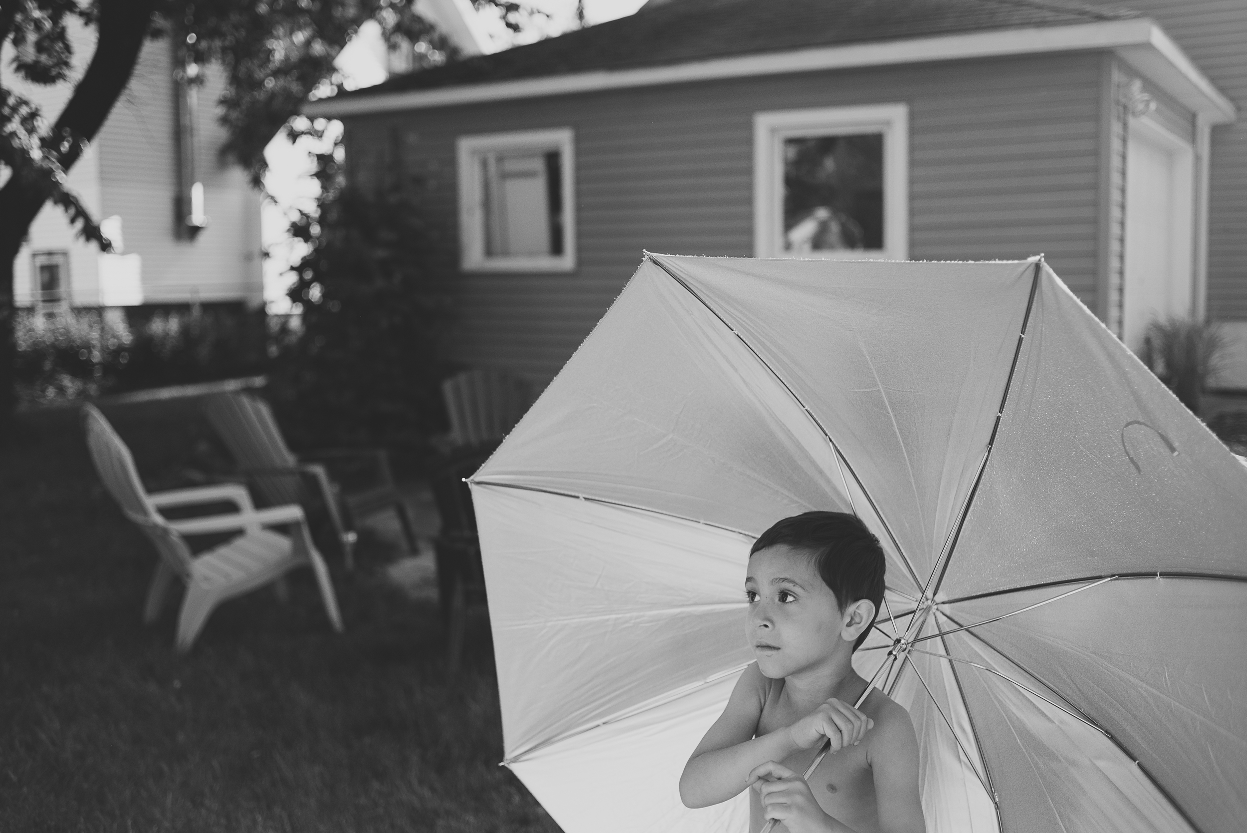 english-family-58.jpg