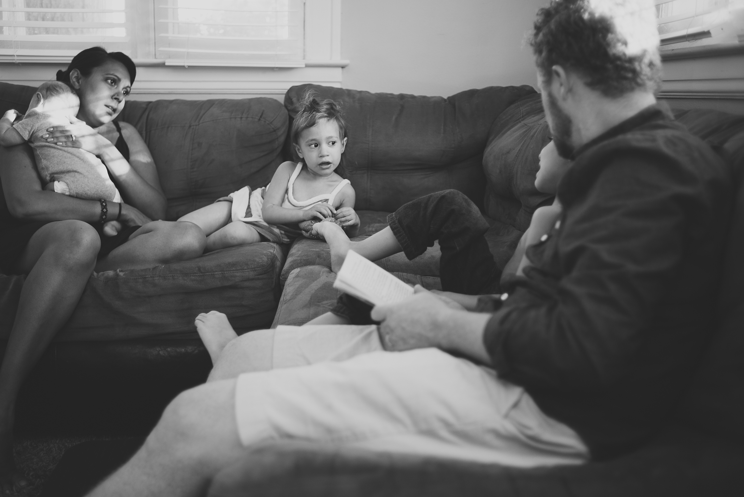 english-family-109.jpg