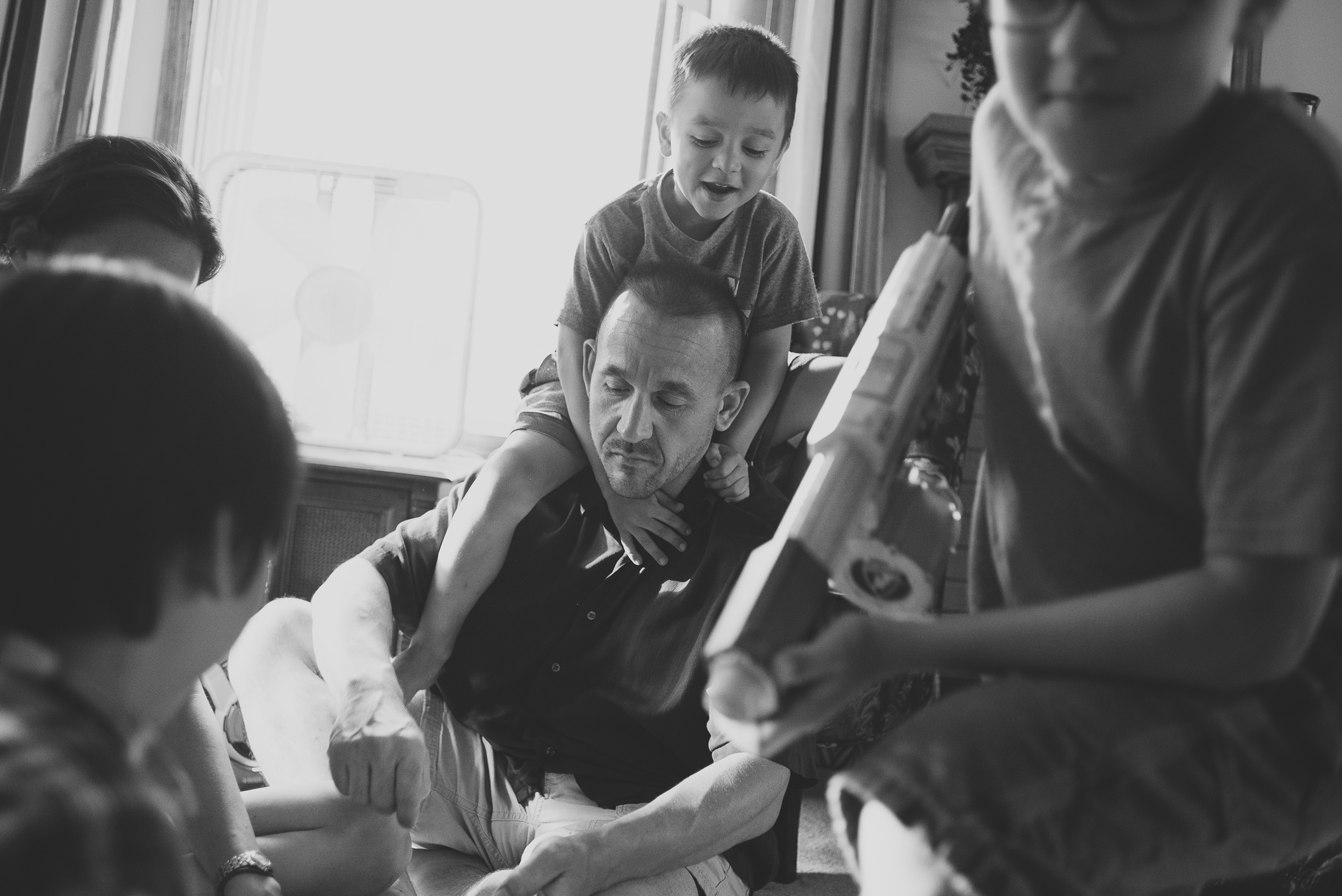 gadziemski-family-83.jpg