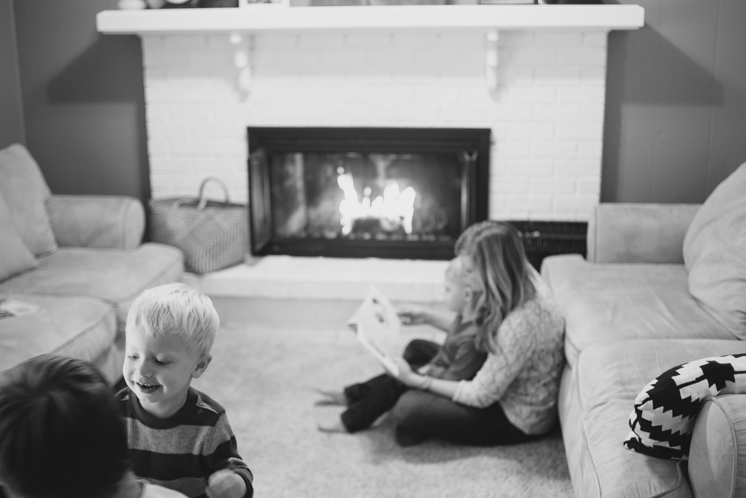 Griffis-family-2014-72.jpg