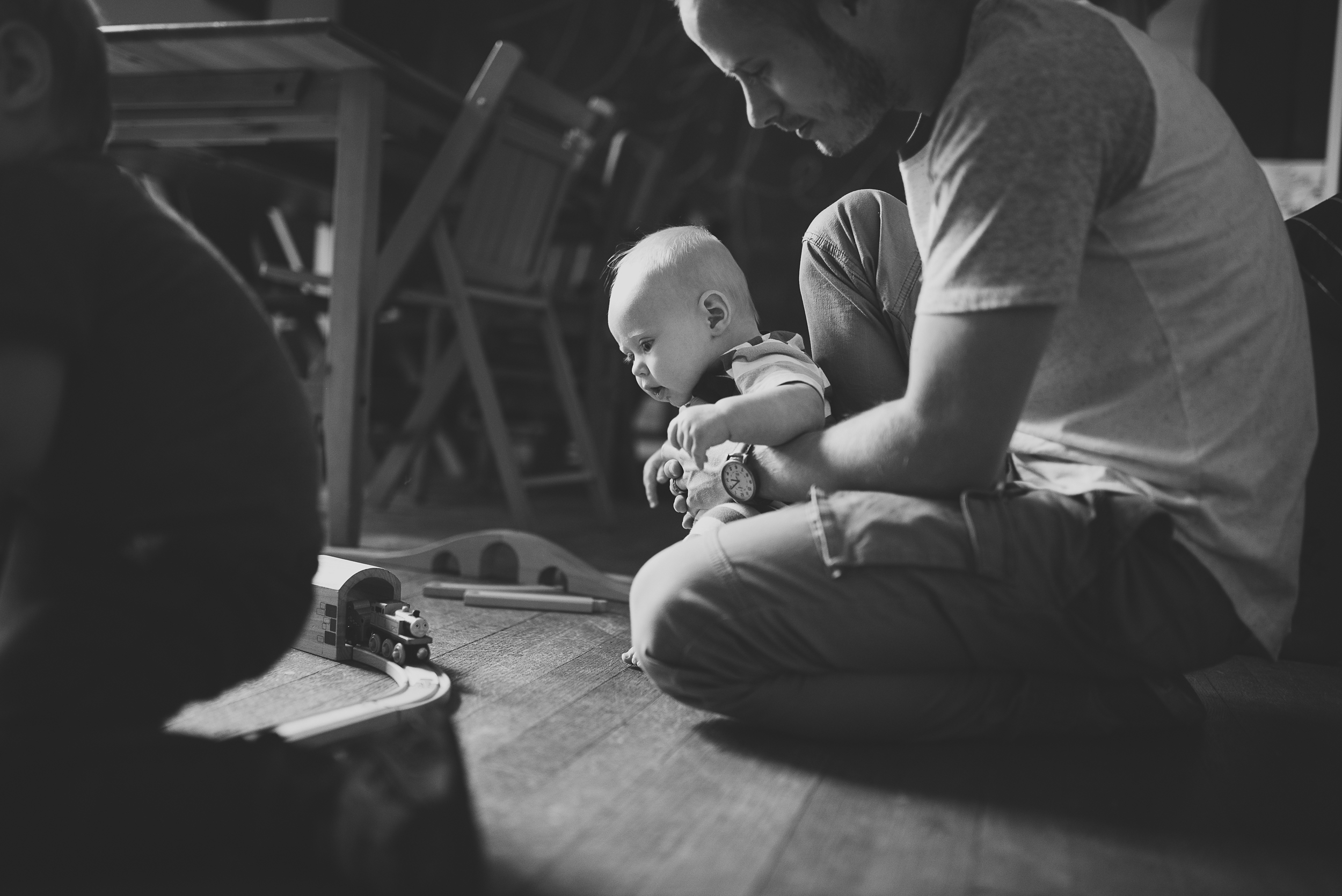 kulchars-light-life-18.jpg