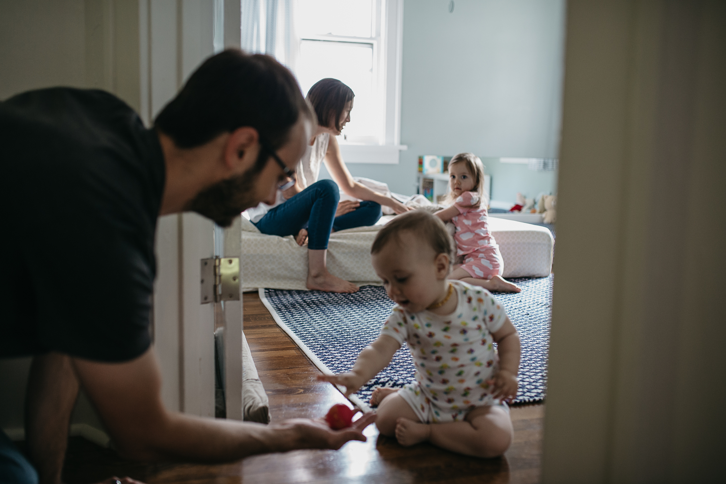 saigeon-family-2015-46.jpg