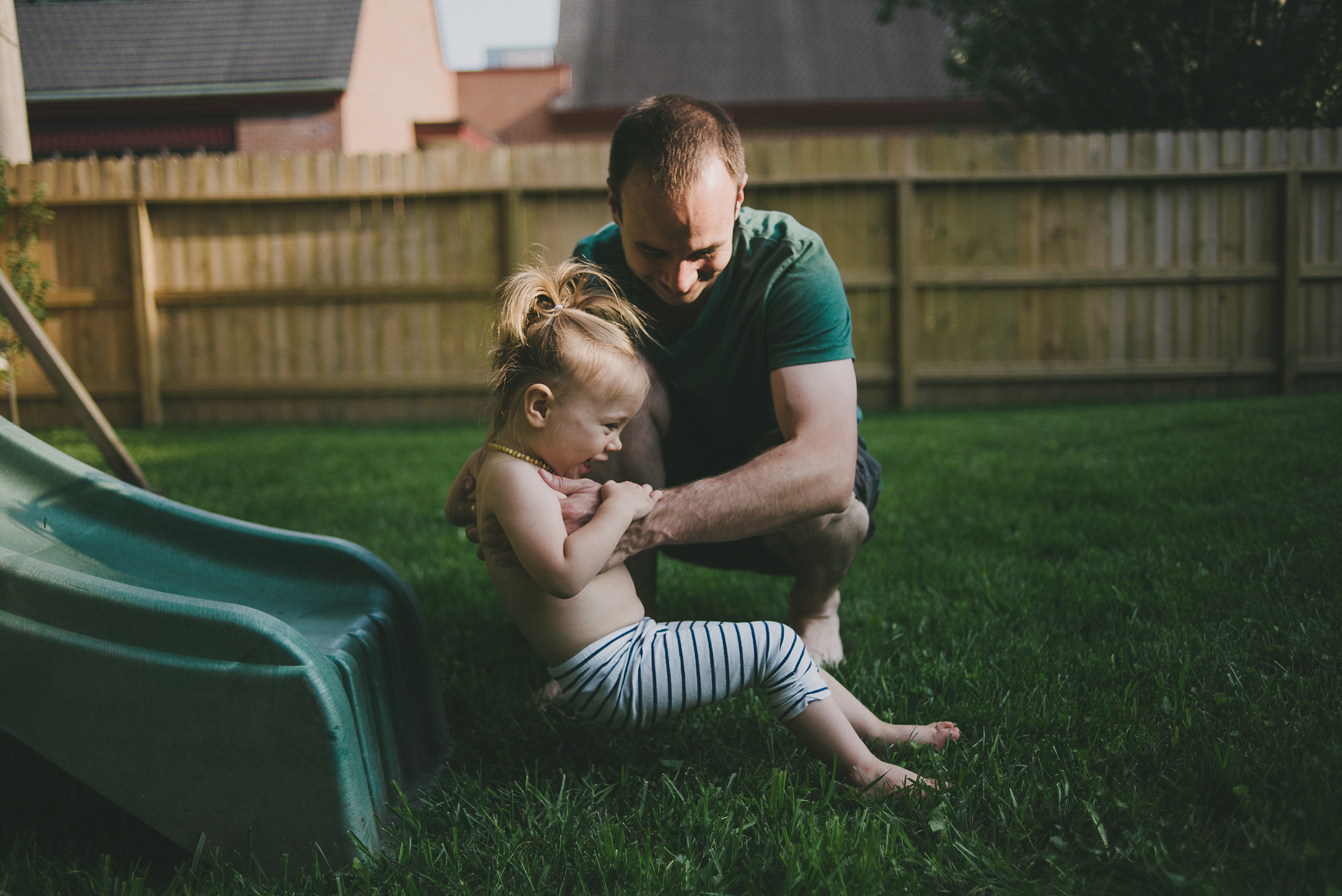 saigeon-family-2014-95.jpg