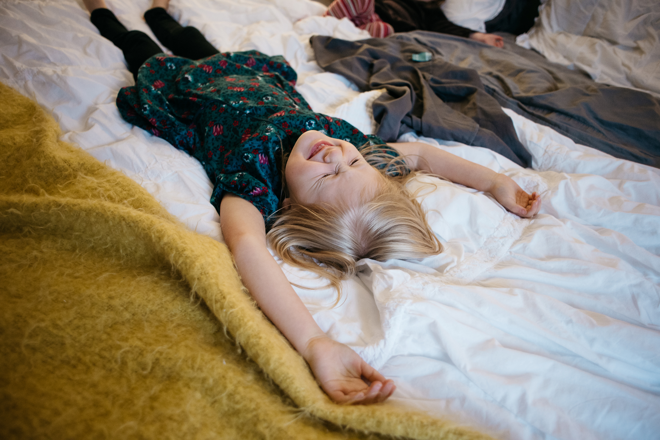 Howell-Family-2015-53.jpg