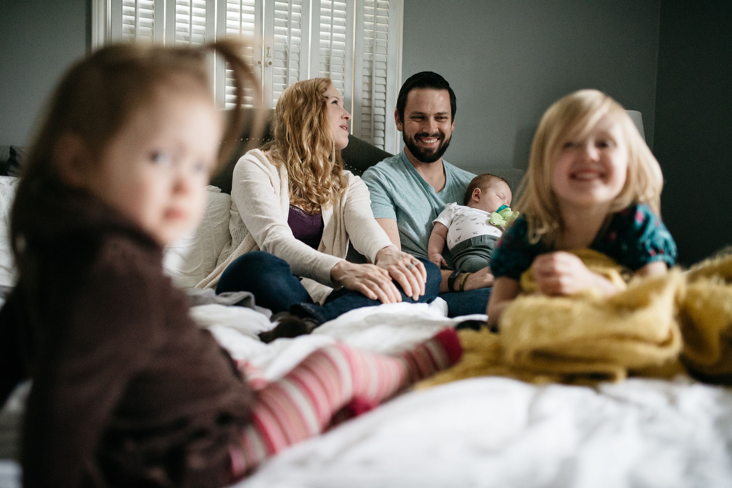 Howell-Family-2015-73.jpg