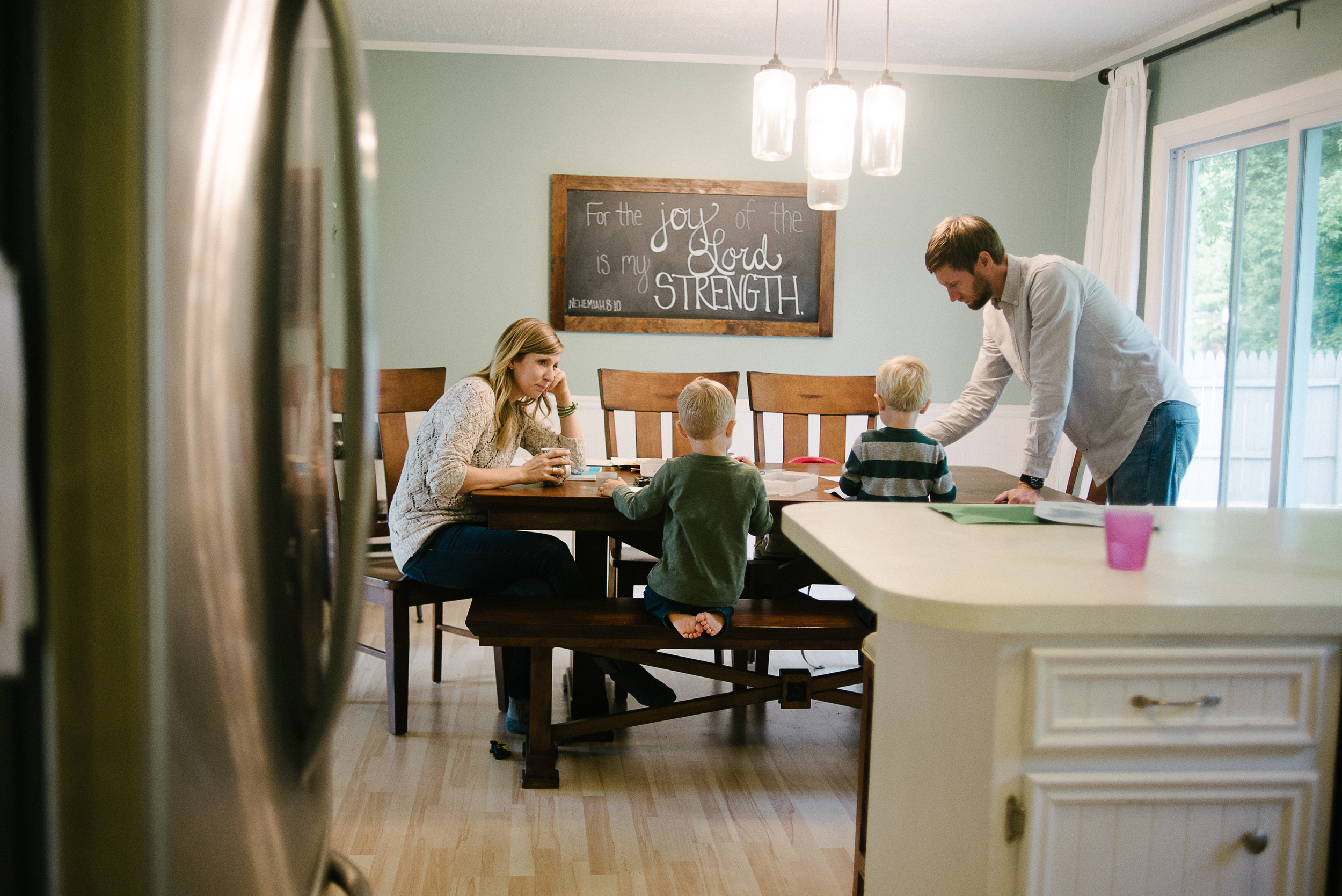 Griffis-family-2014-30.jpg