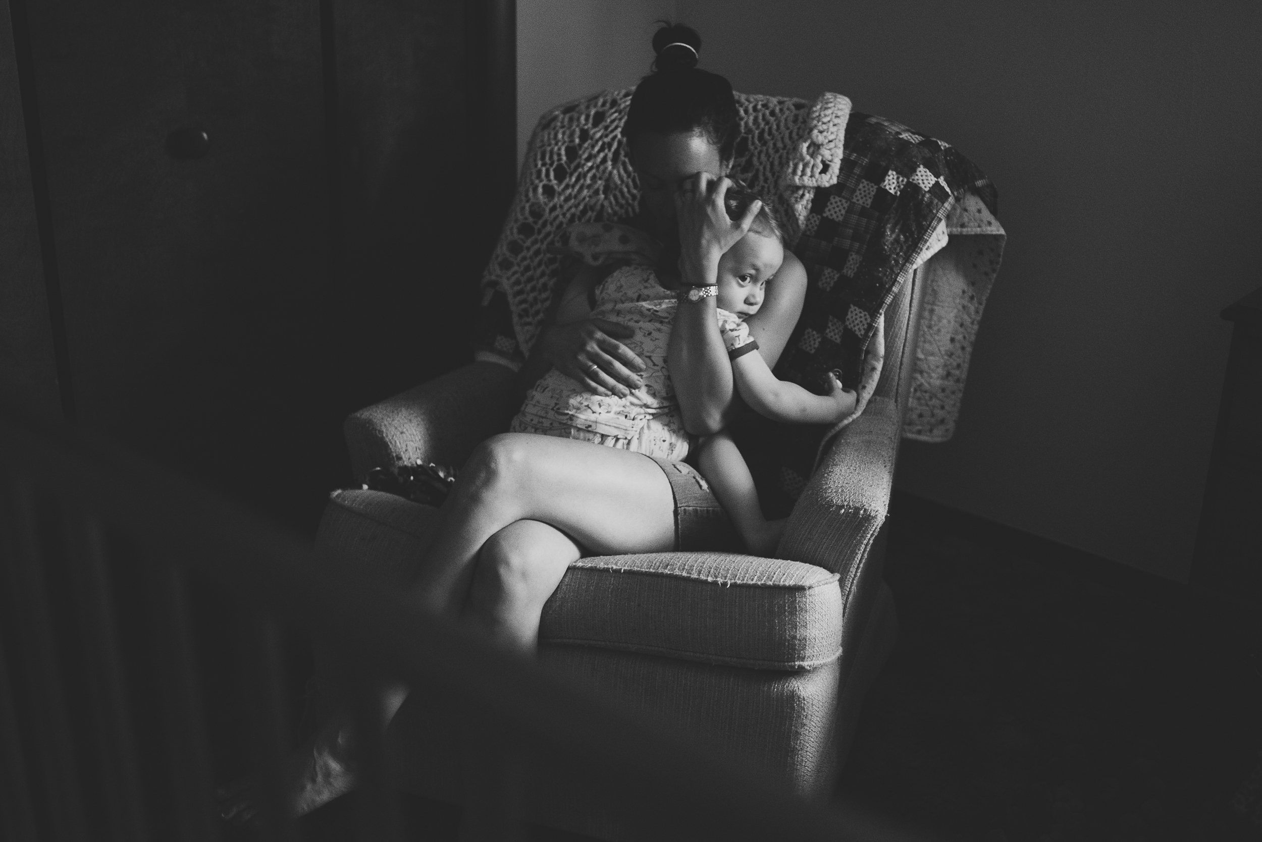 gadziemski-family-157.jpg