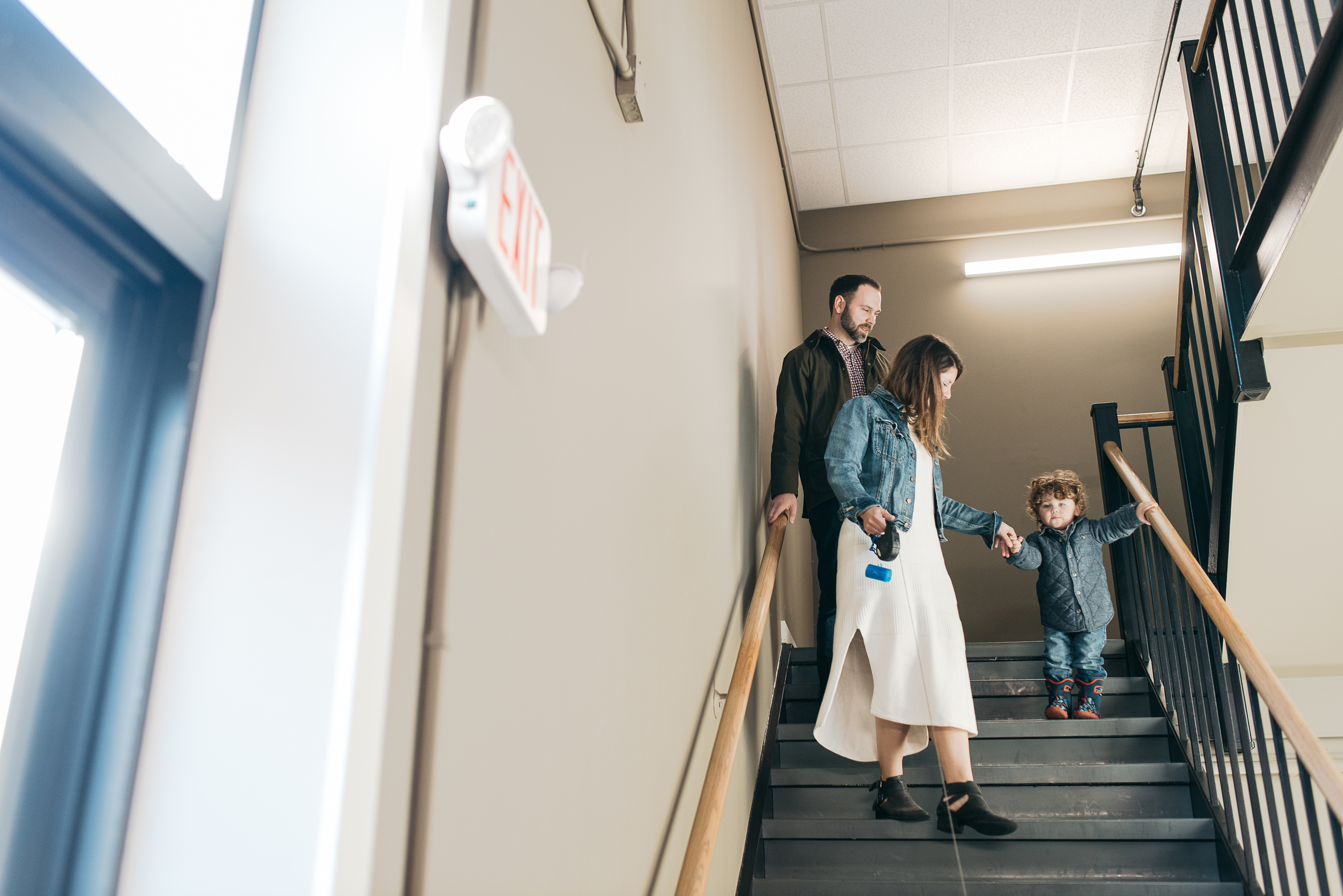 srebinski-family-110.jpg