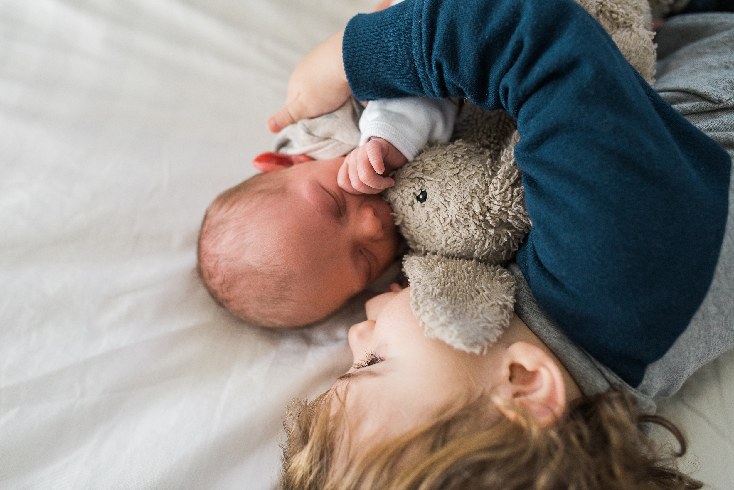 carnahan-snuggle-session-30.jpg