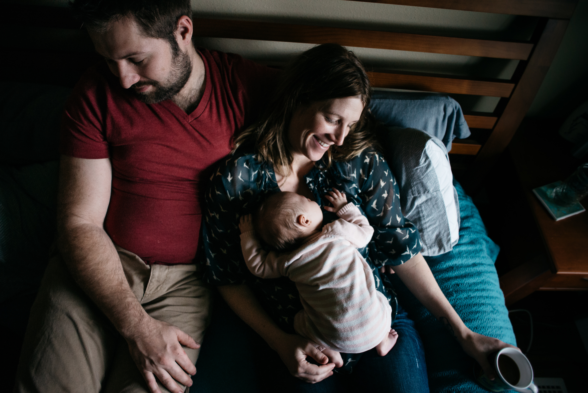 Hogan-Newborn-66.jpg