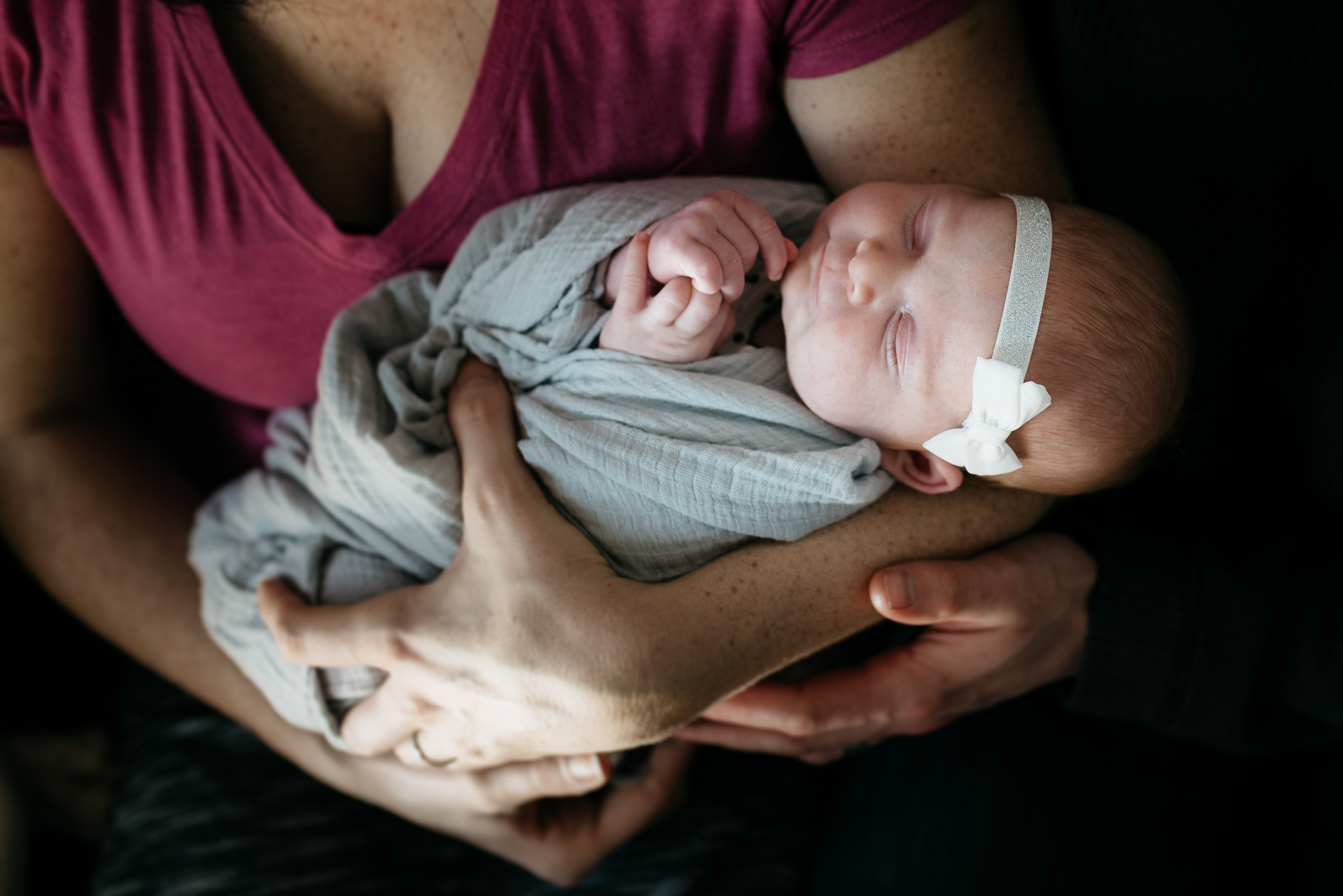 baby-lowthian-106.jpg