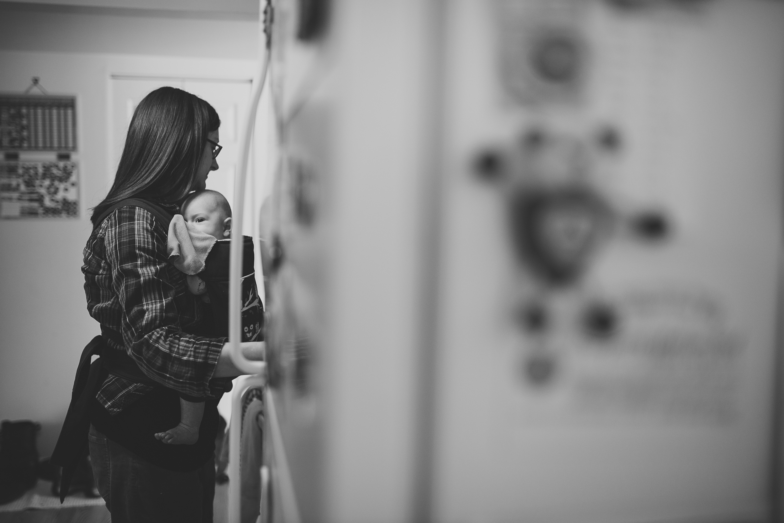Davidson-Family-Nov2014-54.jpg