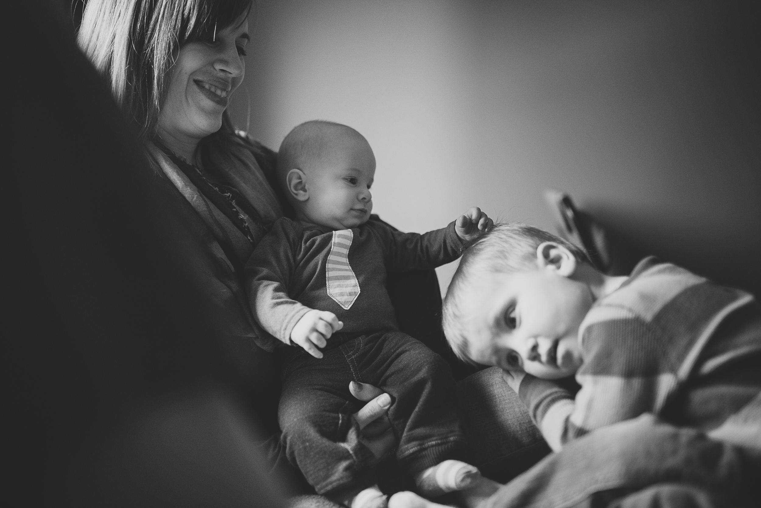 foco-family-LARGE-36.jpg