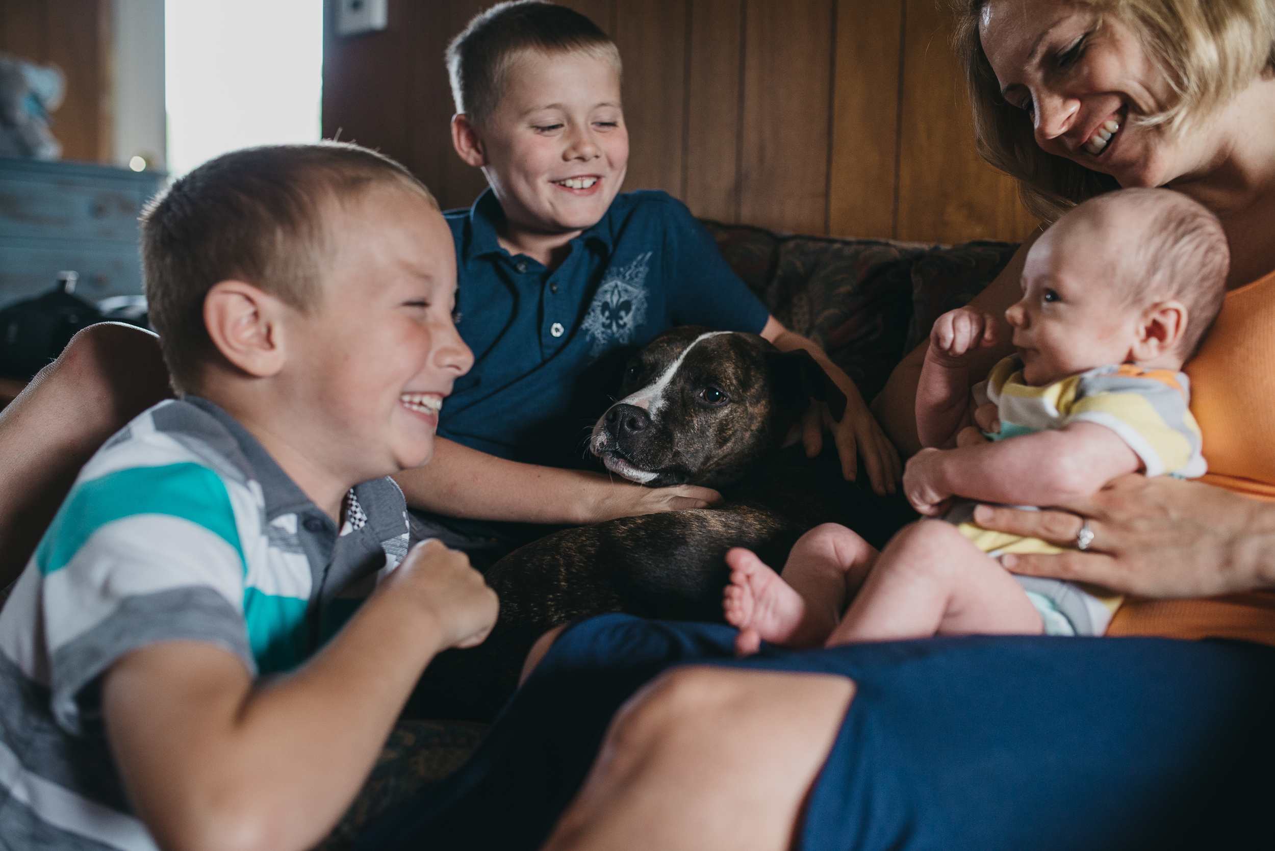 gebhardt-family-BIG-74.jpg