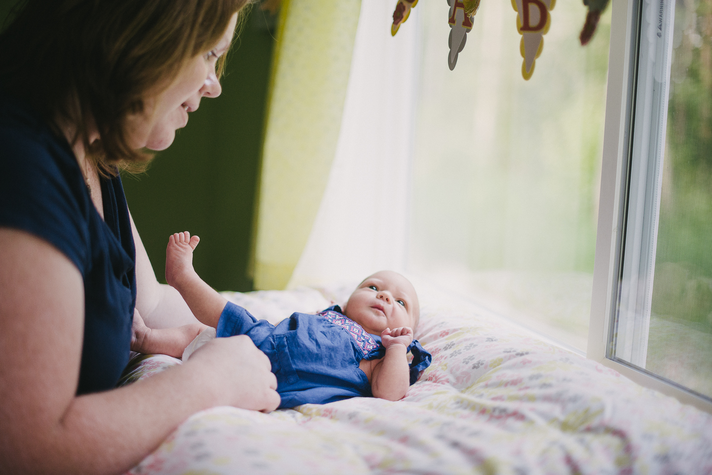 missad-newborn-39.jpg