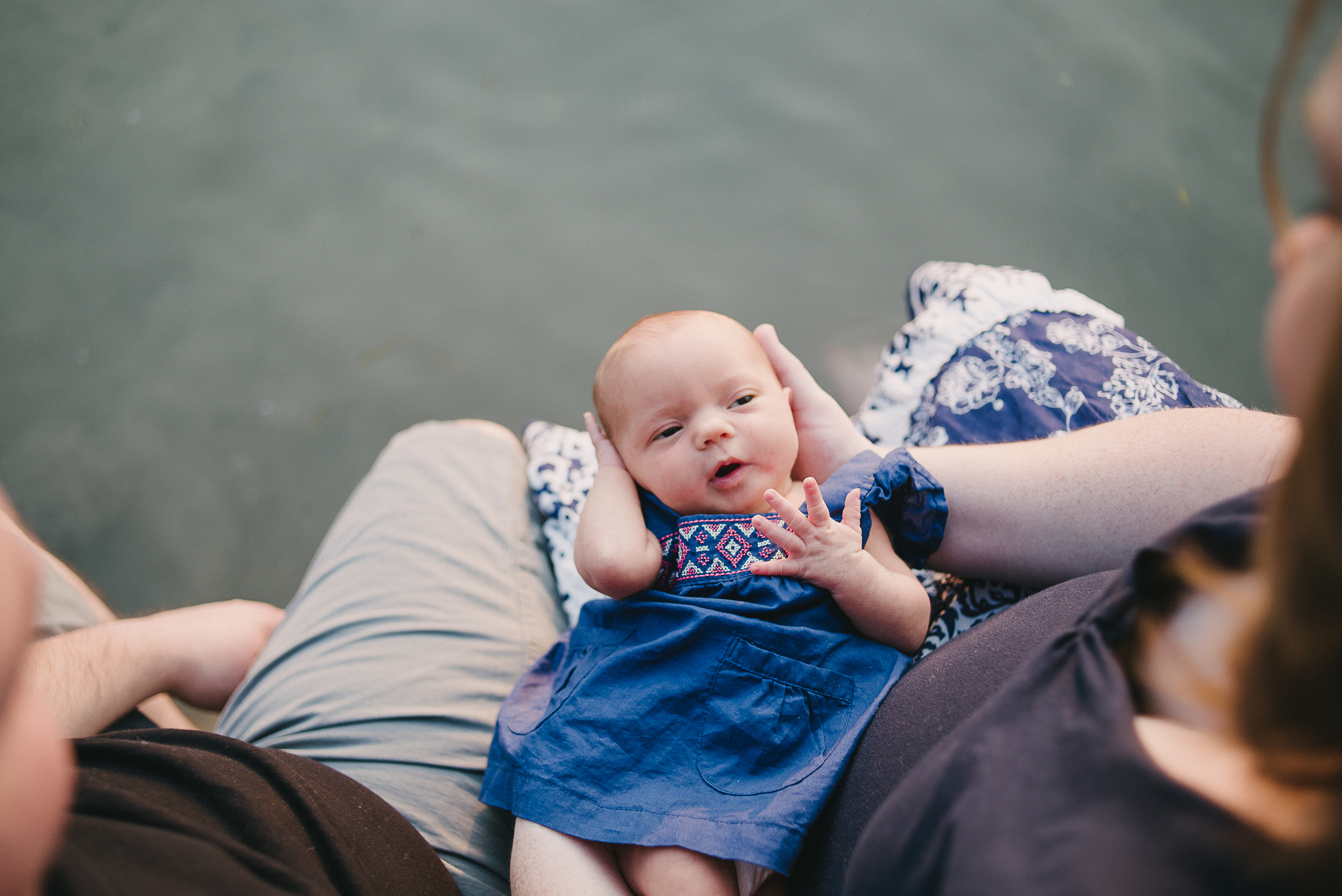 missad-newborn-96.jpg
