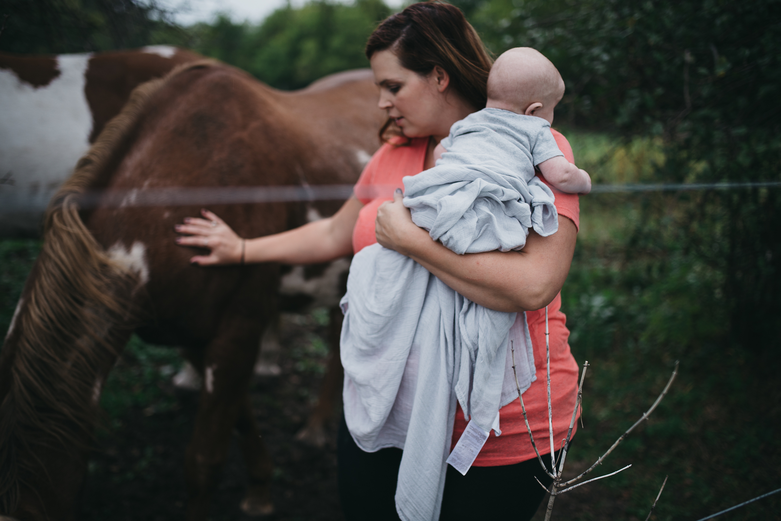 zylstra-newborn-LARGE-168.jpg