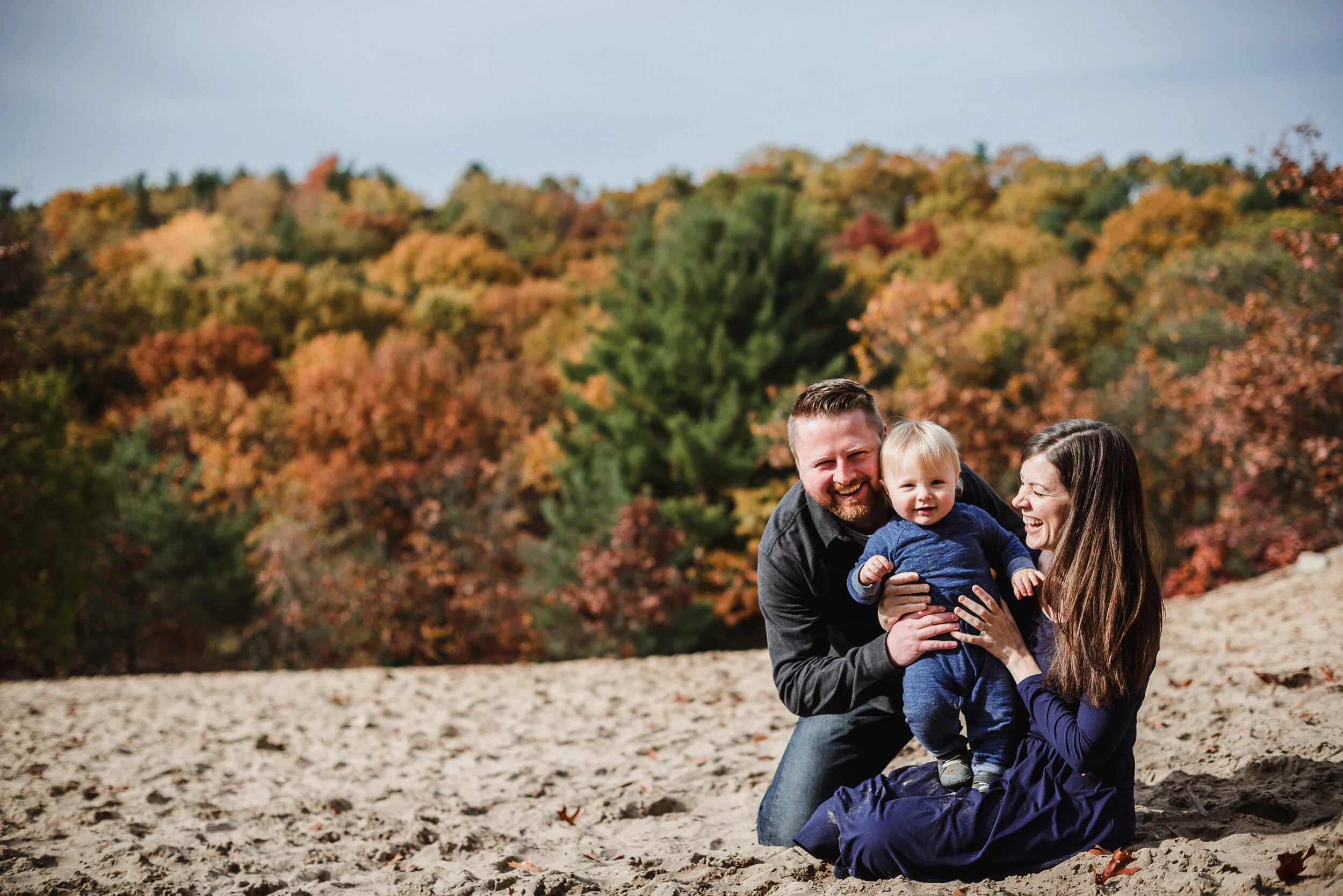 2020 Mini Sessions, Part 1